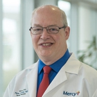 Peter Jerome Lamble, MD