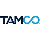 TAMCO Group - Electric Equipment & Supplies