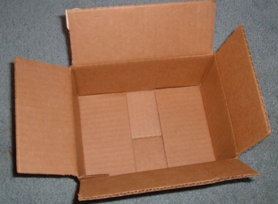 Custom wholesale boxes | PlusPrinters - staten island, NY