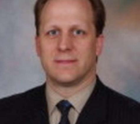 Michael Kendrick, M.D. - Rochester, MN