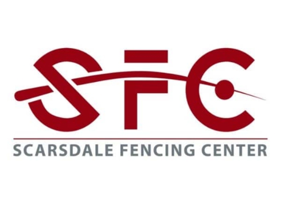 Scarsdale Fencing Center - Scarsdale, NY