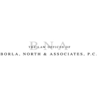 Borla North & Associates