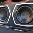 Sounds Good Stereo - Automobile Customizing