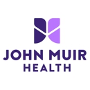 John Vu, MD - Physicians & Surgeons