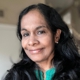 Sarita Vijay, Psychiatric Nurse Practitioner