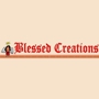 Blessed Creations