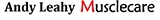 Andy Leahy - Musclecare - Massage Therapy