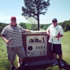 Ole Miss Golf Course gallery