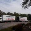 Martinez Movers gallery