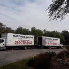 Martinez Movers