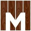 Miller Hardwood Floors gallery