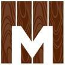 Miller Hardwood Floors - Hardwood Floors