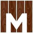 Miller Hardwood Floors