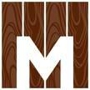 Miller Hardwood Floors