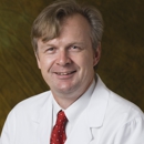 Arne Sippens Groenewegen, MD - Physicians & Surgeons
