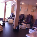 Beverly Hills Nail Spa - Nail Salons