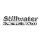 Stillwater Commercial Glass