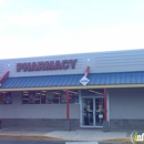 Walgreens - Pharmacies