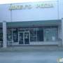 Mikey's Pizza & Italian Restaurant