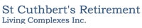 St Cuthbert's Retirement Living Complexes - Retirement Villages