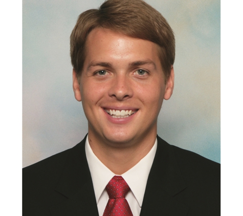 Michael Cayse - State Farm Insurance Agent - Nicholasville, KY