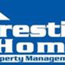 Prestige Homes Property Management Inc - Real Estate Management