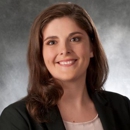 Lindsey Smail, PA-C - Physicians & Surgeons, Dermatology