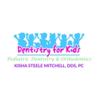 Dentistry For Kids, Pediatric & Orthodontics