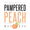 The Pampered Peach Wax Bar Of DTSP gallery