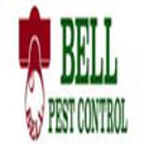 Bell Pest Control - Pest Control Services