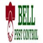 Bell Pest Control