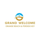 Grand Welcome Orange Beach & Perdido Key Vacation Rental Management