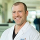 Aaron Keith Farrow, MD