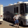 Foothill Mobile RV Repair gallery