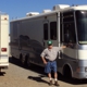 Foothill Mobile RV Repair