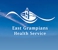 East Grampians Health Service - Radiology - Community Health Centres & Services