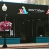 Urban Veterinary Associates gallery