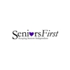 Seniors First gallery