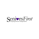 Seniors First - Community Organizations