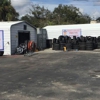 Orlando Discount Tires & Wheels gallery