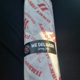 Jimmy John's