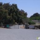 Contra Costa County Road Maintenance - County & Parish Government