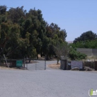 Contra Costa Flood Control