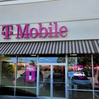 T-Mobile