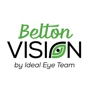 Belton Vision