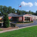 Clarion Pointe Corydon - Lodging