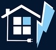 Recommended Electrical Australia - Electrical Contractors