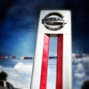 Pocatello Nissan Kia gallery