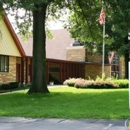 St Andrews Episcopal Church - Episcopal Churches