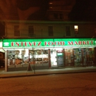 Estevez Food Market